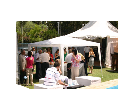 Eventos