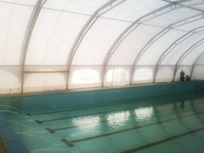 carpas natatorios 7