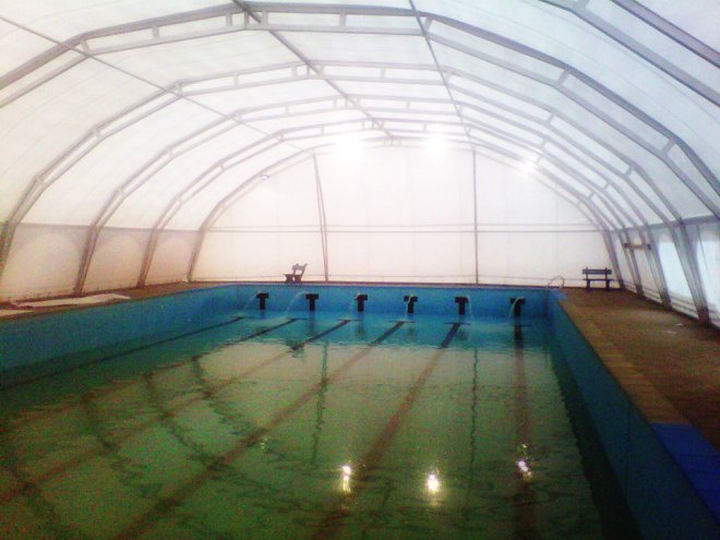 carpas natatorios 8